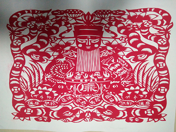 日本成人动画